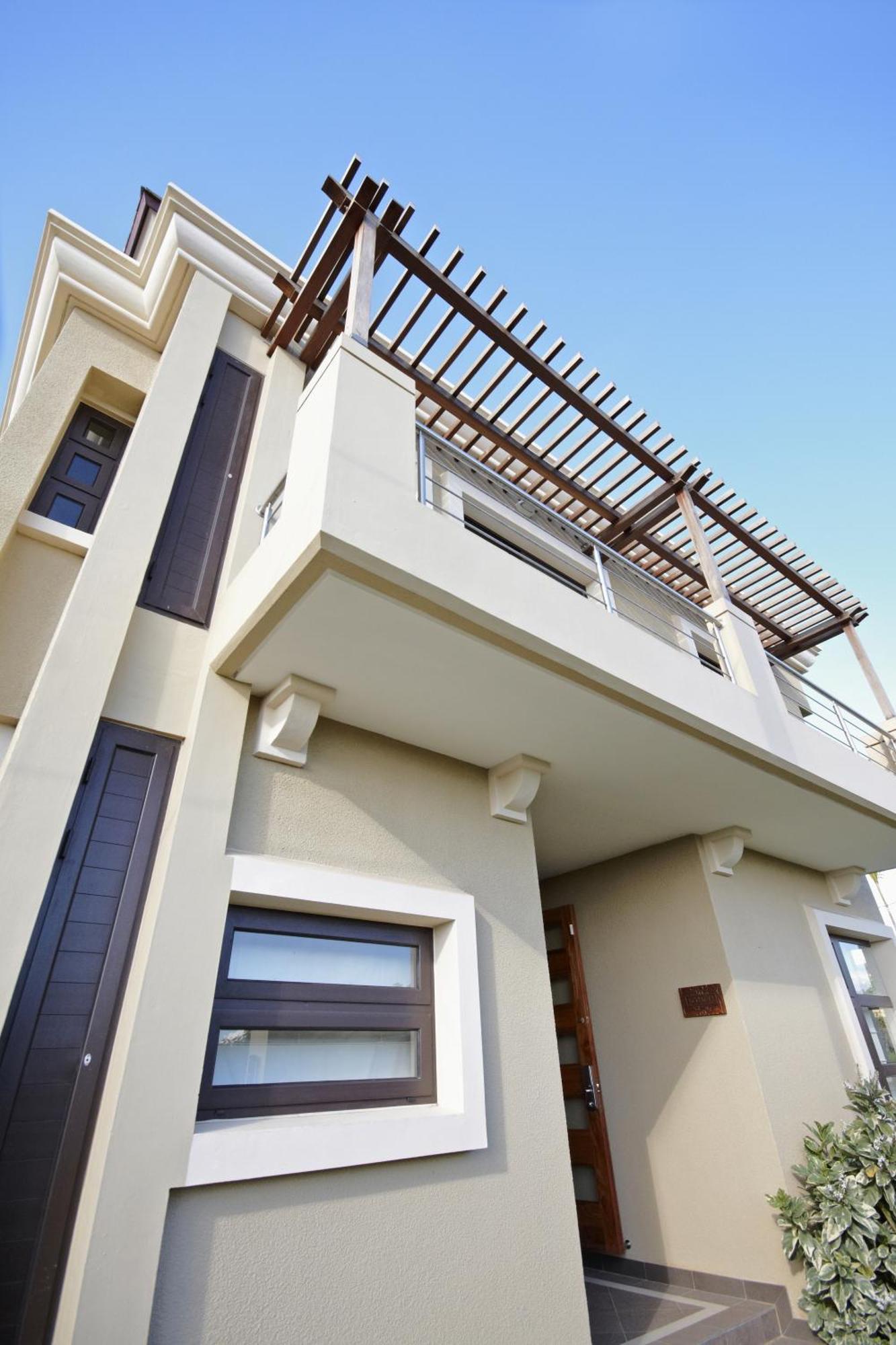 Villasun Luxury Apartments & Villas Flic-en-Flacq Pokój zdjęcie